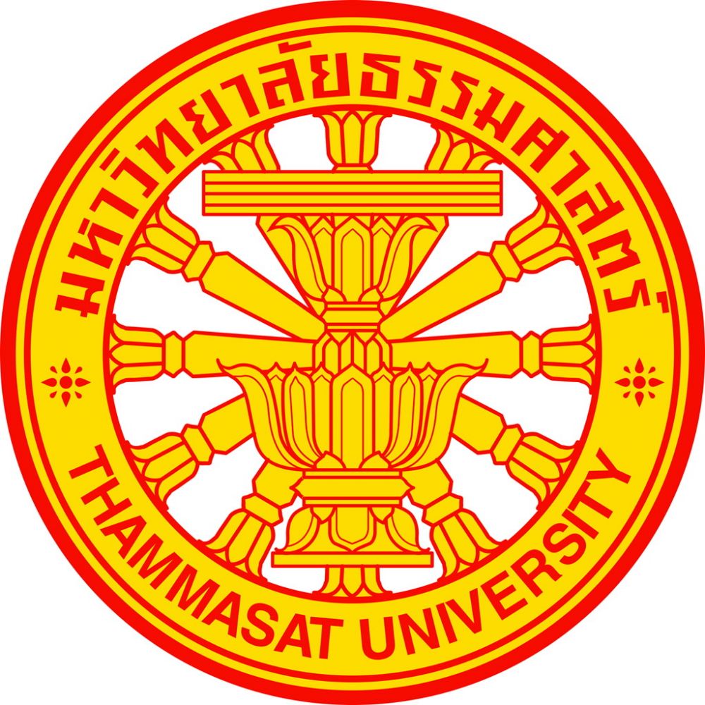 06-Logo TU