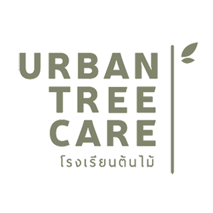 22-urban-tree-care-logo